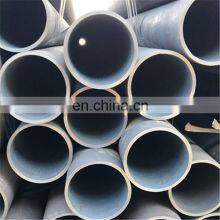 Factory Price Inoxidable 2507 Cold Rolled Stainless Steel Tube Pipe thumbnail-2