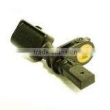 High Quality ABS Sensor, Wheel Speed Sensor,rear Right Sensor OEM:6Q0927808B thumbnail-2