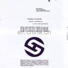 1 Ton Micro Small Crawler Import Digger China Excavator Machine Mini New Type Sell Household Excavator thumbnail-5