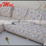 Sofa Stretch Slipcover,Factory Sale Cheap Sofa Cover,furniture Slip Covers thumbnail-2