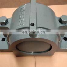 SNH509 Bearing Housing Plummer Block SNH509 SNH510 SNH511 SNH513 thumbnail-3