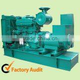 Singfo Diesel Dynamic Generator thumbnail-3