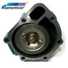 OE Member 1314406 528906 1575100 Truck Coolant Water Pump Fits for DAF thumbnail-3