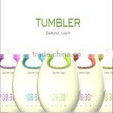 New Design!! Mesun Bluetooth Speaker & Led Light