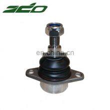 ZDO Chassis Parts Durable Suspension Front Control Arm for LAND ROVER RANGE ROVER RBJ500710 RBJ500920 RK620715 522-097 RBJ000062 thumbnail-4