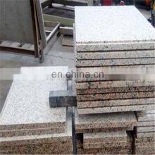 Xili Red Granite Tiles 50x50 thumbnail-4