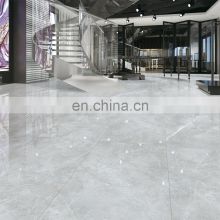 800x1600mm Marble Full Body Polished Porcelain Marble Floor and Wall Tiles