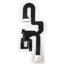 For IPhone 8 Plus Front Facing Camera Right Proximity Sensor Flex Cable Small Front Camera Part Replacements thumbnail-4