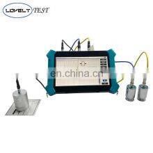 Nonmetallic Ultrasonic Detector U910 thumbnail-5