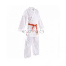 Top Quality Cotton Bjj Gi/ Whole Sale Bjj Kimono thumbnail-2