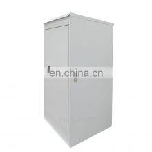 Free Standing Parcel Box Letter Delivery Box Big Package Receive Box thumbnail-3