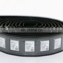 M35 M35FA M35FA-03-STD GSM 2G Module thumbnail-2