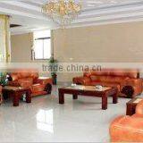 Changshu Huamei Mannequin Co., Ltd. company overview - view 2 thumbnail