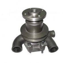 41312154,41312158,41312487 Engine Water Pump for Perkings Parts thumbnail-1