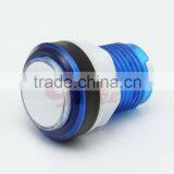 Low Price Useful Elevator Braille Push Button thumbnail-1