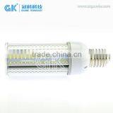 Led Street Light Replace 100w Hps thumbnail-1