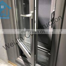Customized Size Windows Doors Casement Window thumbnail-4