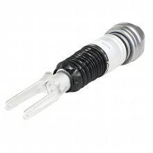 Right Front Air Suspension Shock Absorber For Porsche 970 Panamera 97034305208 97034305209 thumbnail-2