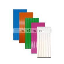 Metal Panel Siding Commercial Metal Carved Sandwich Panel Cheap Cladding