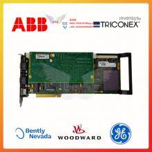 ABB  UNS0121A-2  модуль  Новый запас