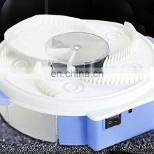 USB Automatic Electric Anti Fly Killer Trap Fly Catcher Fly Killer Device thumbnail-5