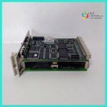 HIMA F8651X 984865165 Central Module thumbnail-3