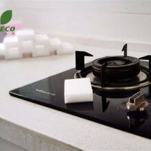 Magic Cleaning Stains Melamine Sponge thumbnail-4