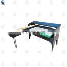 4000pcs/h Egg Grader Egg Sorting Machine Egg Printing Machine thumbnail-3