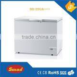 105~850L Commercial Freezer, Freezers Aht, Commercial Deep Freezer thumbnail-6