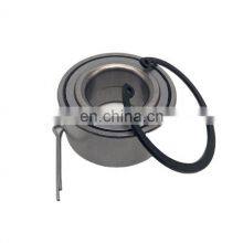 Factory Provide Angular Contact Ball Bearing 713626350 R184.13 Front Wheel Bearing Kit Size 39*74*36 for Cars thumbnail-5