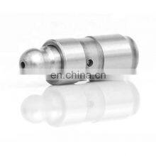 Quality And Quantity Assured Valve Tappet Arms 24610-03000 2461003000 24610 03000 1323400Q0A 13234-00Q0A 4431246 For Mitsubishi thumbnail-2