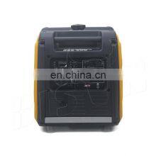 BISON Gasoline Inverter Generator 3000 Watts Silence Inverter Petrol Generator 3000 w thumbnail-4