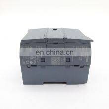New Original 6ES7223-1PL32-0XB0 SIMATIC S7-1200 SM 1223 Digital Input Output Modules PLC Module thumbnail-3