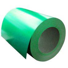 045mm-12mm Thickness Steel Strips Cold Rolled Coil Pre Glavanized Coil thumbnail-4