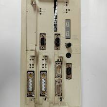 ABB 1VCF752000 thumbnail-3