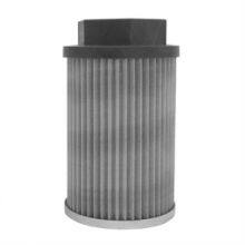 SUBMERGED SUCTION FILTER SF46A-14 SP46A-14 SFM46A-14 SPM46A-14 SFM86A-112 SPM86A-112