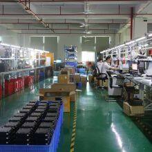 China Top Competitive Mini IPC Vision Controller Box Industrial Computar PC Automation Robotic Center thumbnail-4