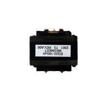 Professional Manufacturer PC44 Ferrite Core Support Pq2725 High Frequency Transformer thumbnail-4