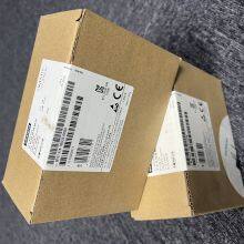 6ES7214-1BD23-0XB8 SIMATIC S7-200 CNCPU 224 Compact Device thumbnail-1