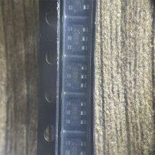 TPS54302DDCR Texas Instruments IC REG BUCK ADJ 3A TSOT23-6 thumbnail-1