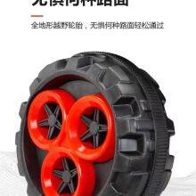 Children's Toys, Electric Cars, Motorcycles thumbnail-3