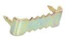 Sawtooth Hanger Picture Frame Hanging Hanger 2”