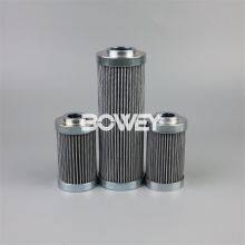 C66891-002 Bowey Replaces Moog Hydraulic Filter Element thumbnail-5