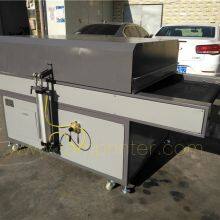 IR Printing Dryer thumbnail-3