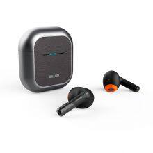 TWS Wireless Handsfree Sports Audio Bluetooth Headphone Headset Earphone