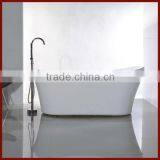EWECA Antique Bath Tubs thumbnail-1