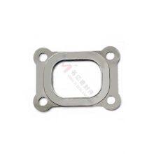 Suitable for VOLVO Trucks Exhaust Gasket 8170959 Engine Overhaul Kit 8187272 Cylinder Head Gasket thumbnail-3