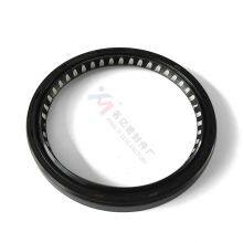 Suitable for Yanmar Thermo King Crankshaft Front Oil Seal 33-4088 Sealing Gasket 129795-01 800 thumbnail-3