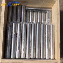 Inconel 718 Uns N07718 2.4668 Nicr19nbmo Nickel Alloy Pipe/Tube for Construction Machine thumbnail-3