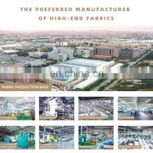 PA66 Nylon Sports Moisture Wicking Fabrics Free Sample 4 Way Stretch Spandex Fabric Textiles thumbnail-4